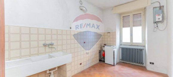 5غرفة منزل في Somma Lombardo, Italy رقم 378985 41