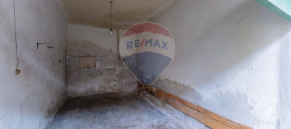 5غرفة منزل في Somma Lombardo, Italy رقم 378985 18