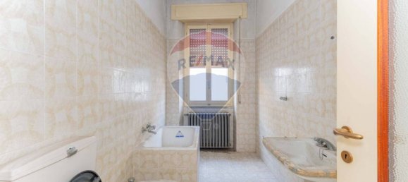 5غرفة منزل في Somma Lombardo, Italy رقم 378985 38