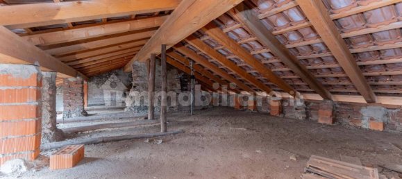 5غرفة منزل في Somma Lombardo, Italy رقم 378985 12