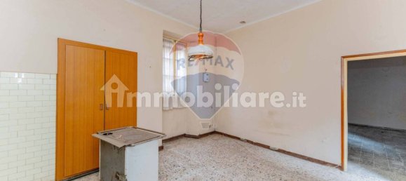 5غرفة منزل في Somma Lombardo, Italy رقم 378985 20