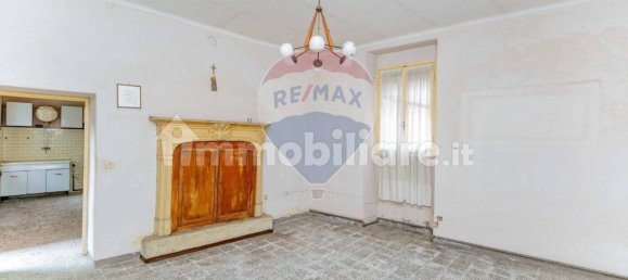 5غرفة منزل في Somma Lombardo, Italy رقم 378985 22