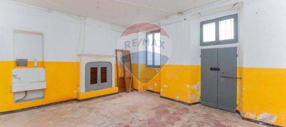 5غرفة منزل في Somma Lombardo, Italy رقم 378985 25