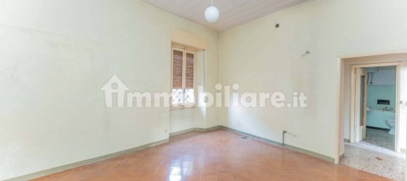 5غرفة منزل في Somma Lombardo, Italy رقم 378985 3