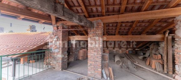 5غرفة منزل في Somma Lombardo, Italy رقم 378985 10