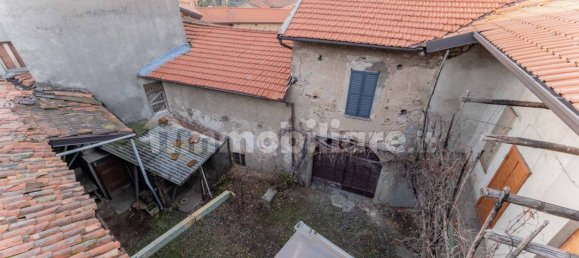 5غرفة منزل في Somma Lombardo, Italy رقم 378985 11