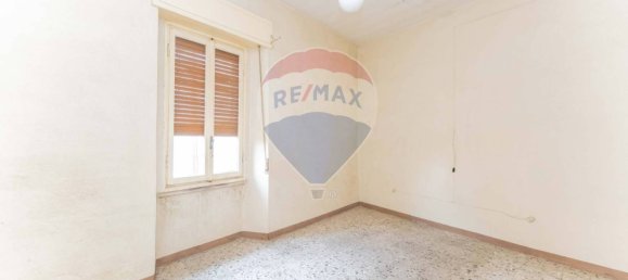 5غرفة منزل في Somma Lombardo, Italy رقم 378985 44