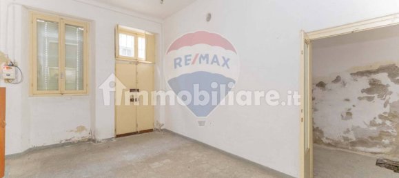 5غرفة منزل في Somma Lombardo, Italy رقم 378985 29