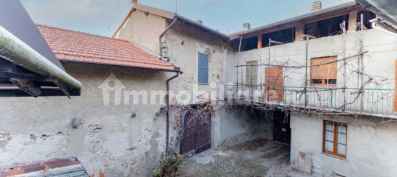 5غرفة منزل في Somma Lombardo, Italy رقم 378985 9