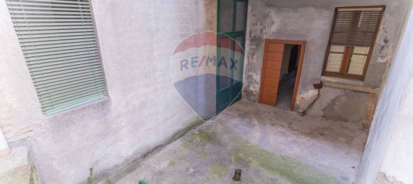 5غرفة منزل في Somma Lombardo, Italy رقم 378985 32