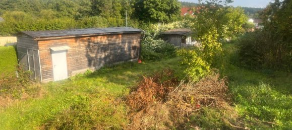 5غرفة منزل في Weinitzen, Austria رقم 259579 12