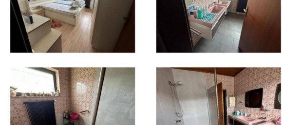 5غرفة منزل في Weinitzen, Austria رقم 259579 15