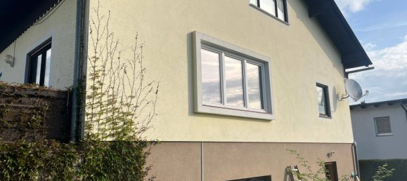 5غرفة منزل في Weinitzen, Austria رقم 259579 11