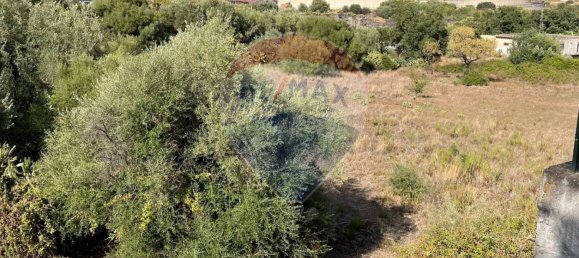 Grundstück in Belpasso, Italy 7300m², Nr. 356215 3