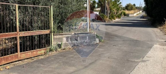 Grundstück in Belpasso, Italy 7300m², Nr. 356215 16