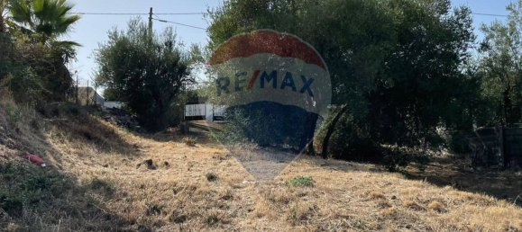 Grundstück in Belpasso, Italy 7300m², Nr. 356215 15