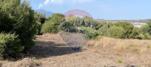 Grundstück in Belpasso, Italy 7300m², Nr. 356215 17