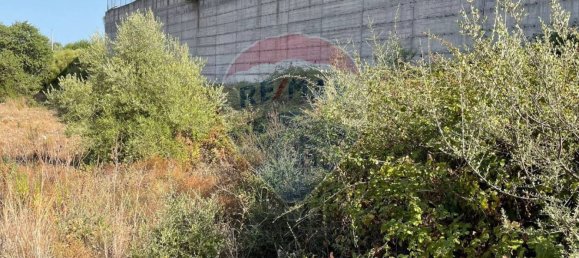 Grundstück in Belpasso, Italy 7300m², Nr. 356215 19