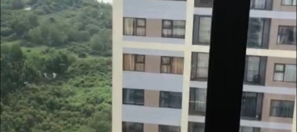 2 bedrooms Apartment in Thu Duc, Vietnam No. 16210 6