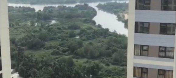 2 bedrooms Apartment in Thu Duc, Vietnam No. 16210 7