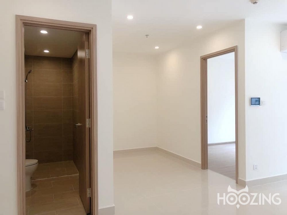 2 bedrooms Apartment in Thu Duc, Vietnam No. 16210