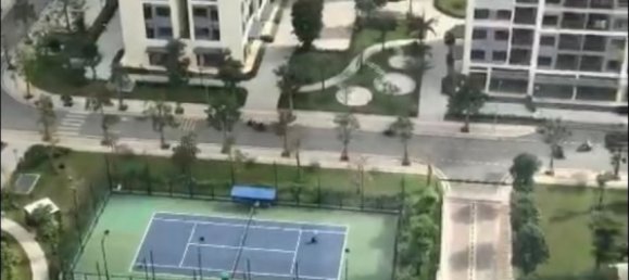 2 bedrooms Apartment in Thu Duc, Vietnam No. 16210 5