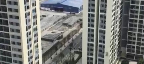 2 bedrooms Apartment in Thu Duc, Vietnam No. 16210 8