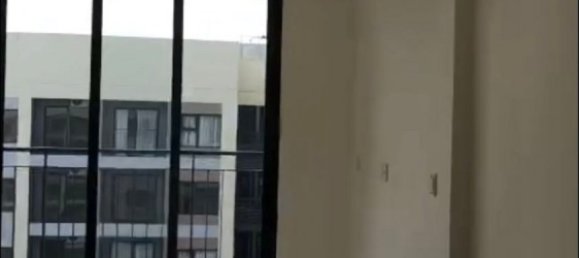 2 bedrooms Apartment in Thu Duc, Vietnam No. 16210 4