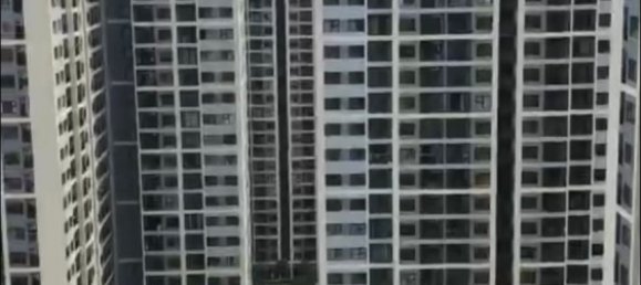 2 bedrooms Apartment in Thu Duc, Vietnam No. 16210 9