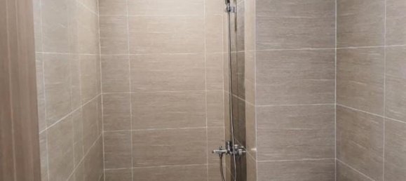 2 bedrooms Apartment in Thu Duc, Vietnam No. 16210 3