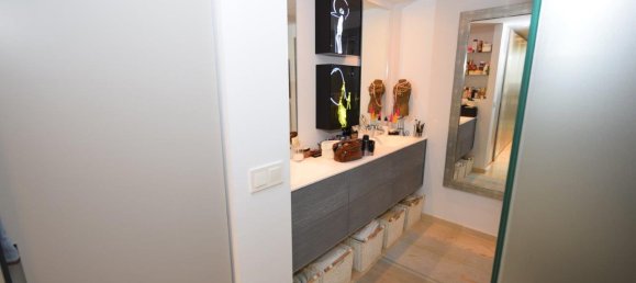 3 Schlafzimmer Wohnung in Estepona, Spain, Nr. 37843 13