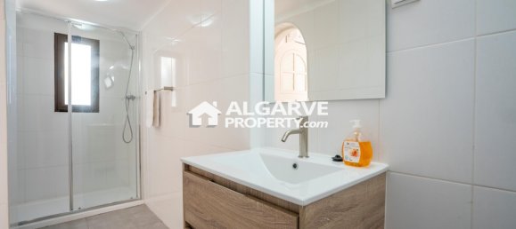 4 غرف نوم فيلا في Albufeira, Portugal رقم 103738 31