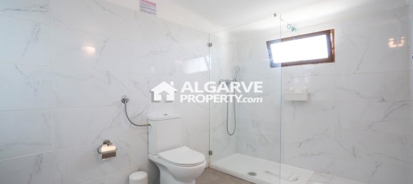 4 غرف نوم فيلا في Albufeira, Portugal رقم 103738 28