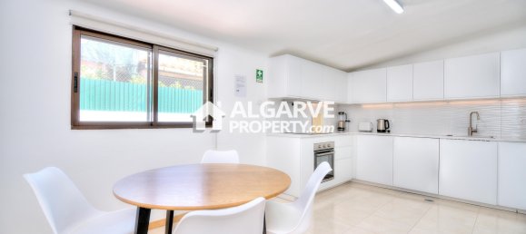 4 غرف نوم فيلا في Albufeira, Portugal رقم 103738 16