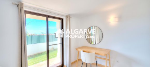 4 غرف نوم فيلا في Albufeira, Portugal رقم 103738 14