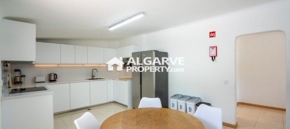 4 غرف نوم فيلا في Albufeira, Portugal رقم 103738 3