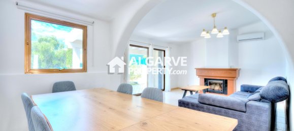 4 غرف نوم فيلا في Albufeira, Portugal رقم 103738 13