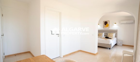 4 غرف نوم فيلا في Albufeira, Portugal رقم 103738 18