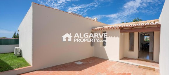 4 غرف نوم فيلا في Albufeira, Portugal رقم 103738 5