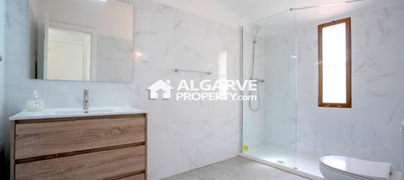 4 غرف نوم فيلا في Albufeira, Portugal رقم 103738 26