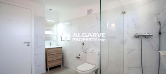 4 غرف نوم فيلا في Albufeira, Portugal رقم 103738 30