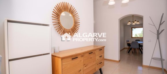 4 غرف نوم فيلا في Albufeira, Portugal رقم 103738 25