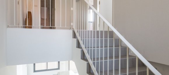 4 bedrooms House in Chiang Mai, Thailand No. 26947 18