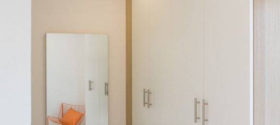 4 bedrooms House in Chiang Mai, Thailand No. 26947 17