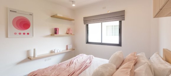 4 bedrooms House in Chiang Mai, Thailand No. 26947 13