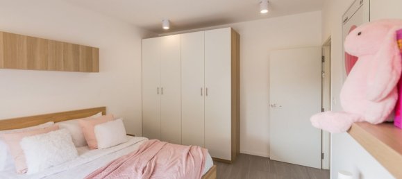 4 bedrooms House in Chiang Mai, Thailand No. 26947 12