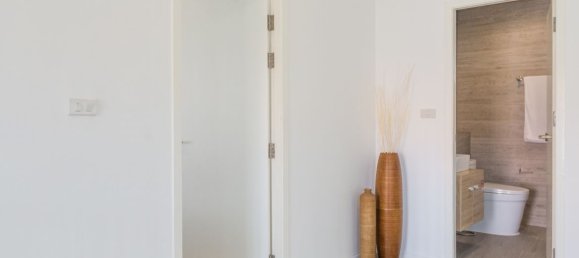 4 bedrooms House in Chiang Mai, Thailand No. 26947 14