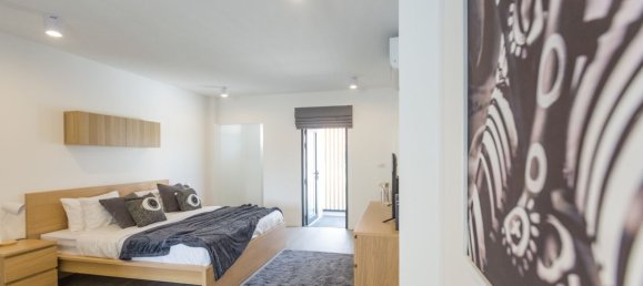 4 bedrooms House in Chiang Mai, Thailand No. 26947 10