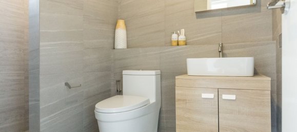 4 bedrooms House in Chiang Mai, Thailand No. 26947 7