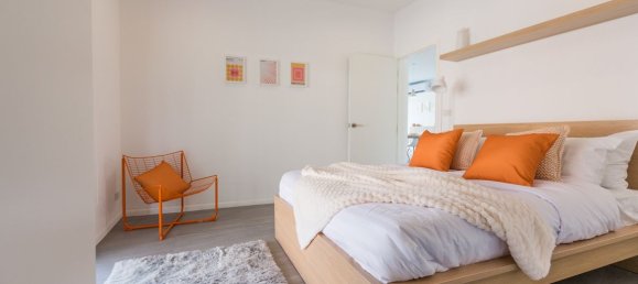 4 bedrooms House in Chiang Mai, Thailand No. 26947 16